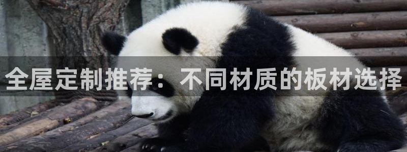 bb电子游戏娱乐平台