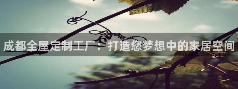 bb电子哪个游戏好赢钱一点的